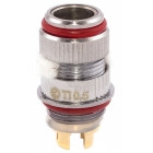 Joyetech Coil CLR-Ti eGo ONE VT